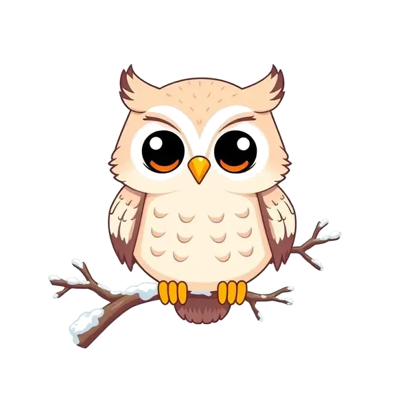 About Noelcomedy.Com