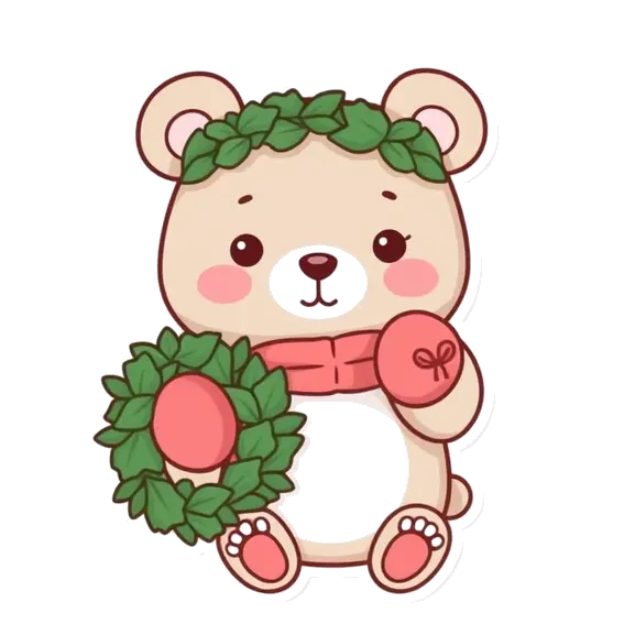 Welcome to Noelcomedy.Com